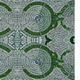 Illustration for article titled Walk All Over Major Cities Without Leaving Your Family Room with Google Maps Area Rugs